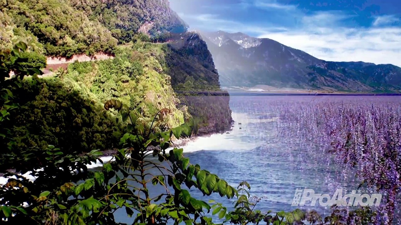 How Did You Do That E99 - Custom Linear Wipe Transition