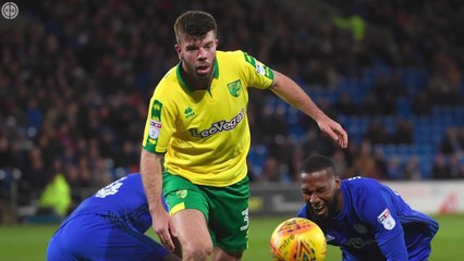 Arsenal Will Become A Top 4 Team Before Tottenham Because…   #SundayVibes