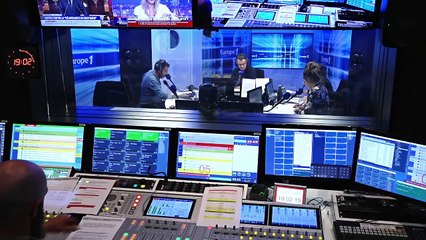 Territoires : la "révolution" de Castex séduit les départements