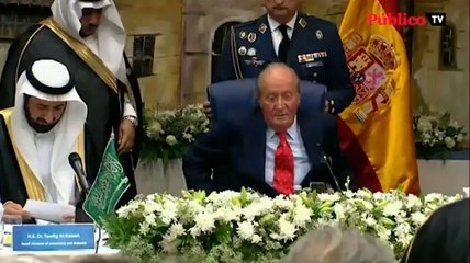 ¿Qué opina la población sobre la monarquía?