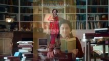 Shakuntala Devi Trailer Review _ Vidya Balan, Sanya Malhotra, Amit Sadh