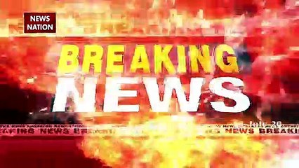 Sachin Pilot to quit hosting BJP: Randeep Singh Surjewala