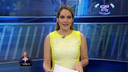 Un resumen de las cifras del Covid-19 a nivel nacional