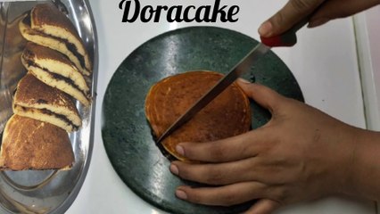 See this full video on our channel Dimple magic kitchen