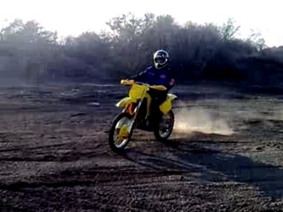 125rm2