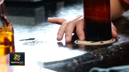 puriscal-prohibe-venta-de-licor-150720