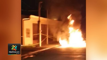 tn7-vecino-de-turrialba-se-disculpa-por-quema-150720