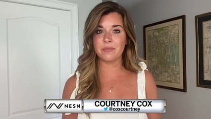 NBA Players are Using the “Snitch Hotline” at the NBA Bubble