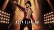 Saad Lamjarred - ADDA ELKALAM (EXCLUSIVE Music Video) - 2020 - (سعد لمجرد - عدى الكلام (فيديو كليب