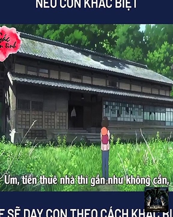CON CỦA MẸ LÀ NHỮNG ĐỨA TRẺ KHÁC BIỆT KHÔNG CÓ NGHĨA LÀ KHÔNG ĐƯỢC YÊU THƯƠN...