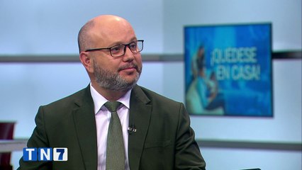tn7-entrevista-michael-soto-150720