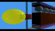 How Solar Panel Works