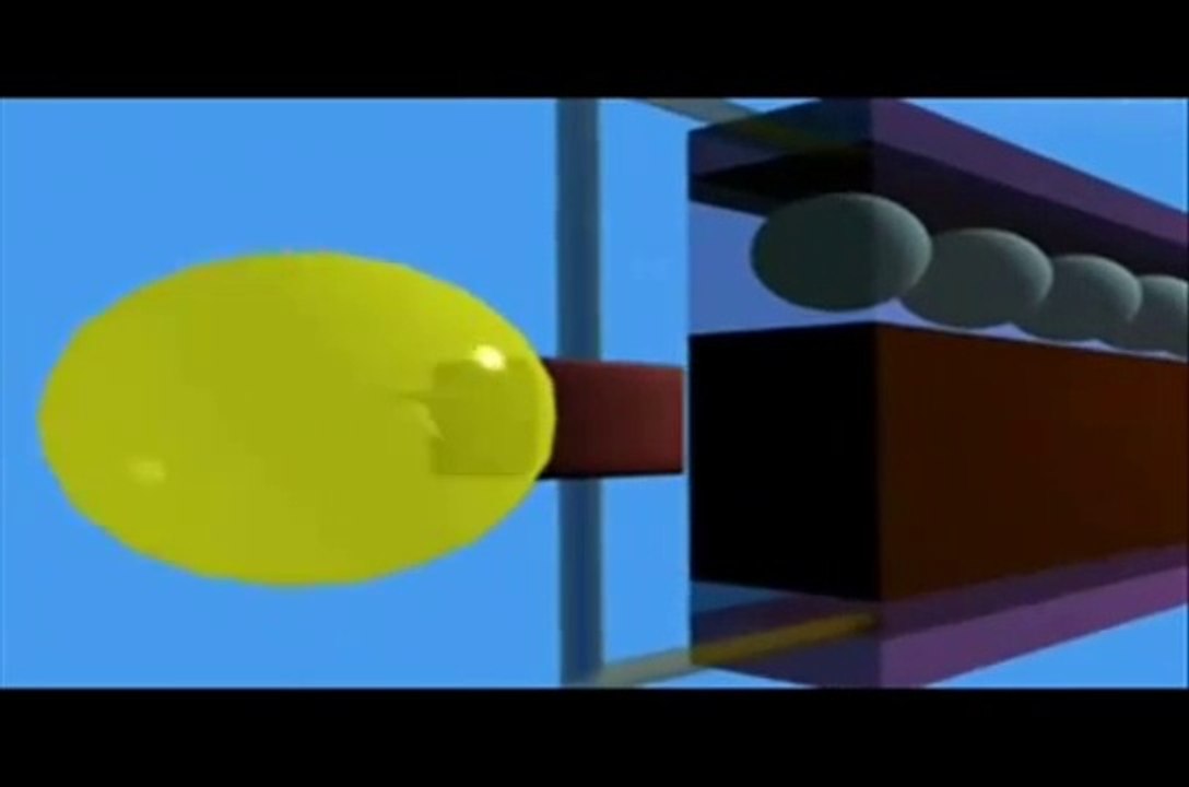 How Solar Panel Works