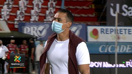 td7-ventajas-de-que-centeno-siga-en-saprissa-150720