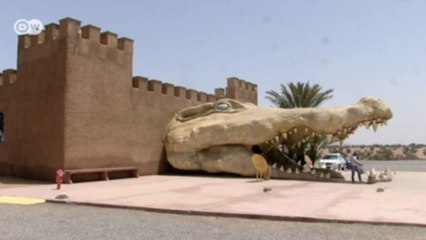 تداعيات كبيرة على السياحة في المغرب بسبب كورونا