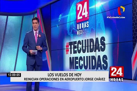 Iquitos, Trujillo y Tumbes reiniciaron viajes interprovinciales