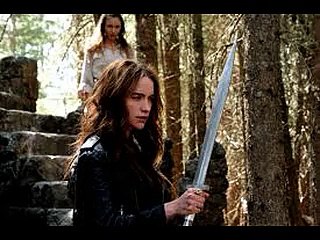 Outlander Season 7 Episode 9 “Starz” S7.E9