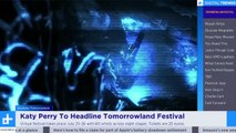 Trending Tech Headlines _ 7.15.20 _ Clearview A.I. Faces Potential EU Fines