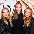 ¿Las gemelas Olsen le arrebataron el éxito a otra de sus hermanas?