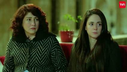 Hercai Cap 121  La nueva Sultana Español Latino