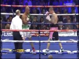 Ricky Burns vs Raymundo Beltran (07-09-2013) Full Fight