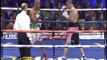 Ricky Burns vs Raymundo Beltran (07-09-2013) Full Fight