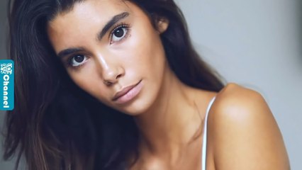 Silience - I Don't Wanna Know feat. Brenda Mullen (Music Video)