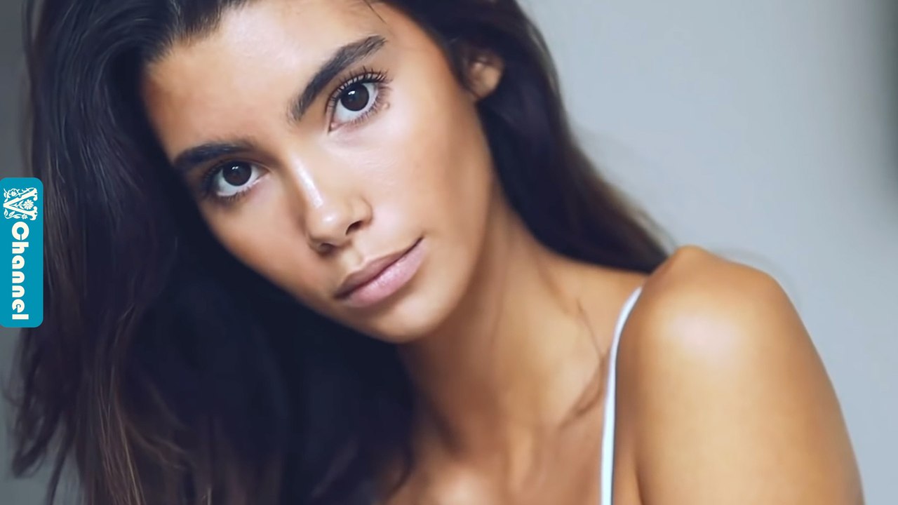 Silience - I Don't Wanna Know feat. Brenda Mullen (Music Video)