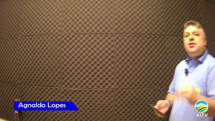 É UM ABSURDO! 229 MIL SERVIDORES PÚBLICO RECEBERAM AUXÍLIO EMERGENCIAL