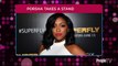 Real Housewives of Atlanta's Porsha Williams Arrested During Breonna Taylor Protest in Louisville