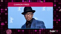 ViacomCBS 'Terminating' Its Relationship with Nick Cannon Over Anti-Semitic Remarks