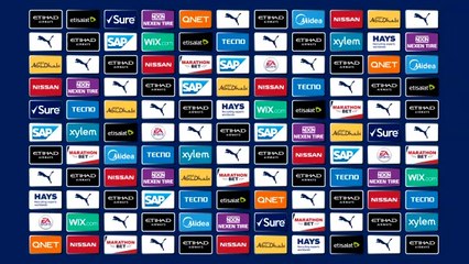 Guardiola on City 2-1 Bournemouth