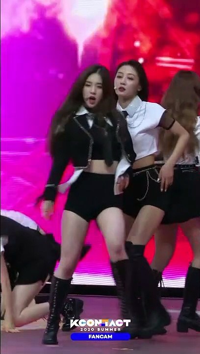 heejin