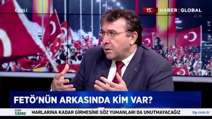 Abdullah Ağar'dan Diyanet İşleri'ne çağrı