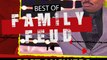 Best of Family Feud on AZTV Channel 7 - Best Answers