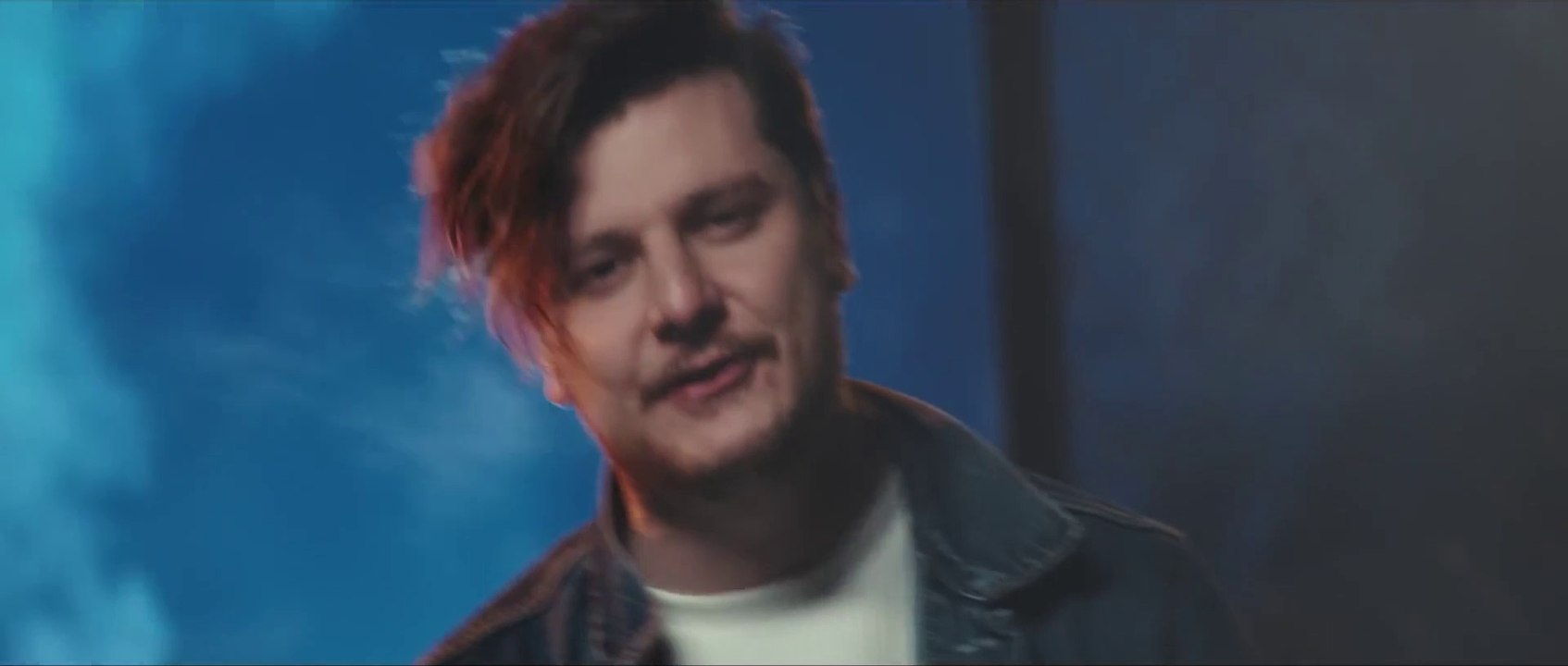 Ekin Uzunlar - Son Bir Kez