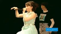 Jinsei wa STEP! - Takase Kurumi, Yamazaki Yuhane & Maeda Kokoro