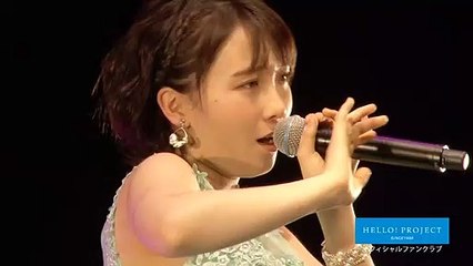 Takase Kurumi - Suki Sugite Baka Mitai