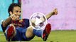 28 pases y gol de Cesc Fàbregas ¡Así jugaba el mejor Barcelona de la historia!