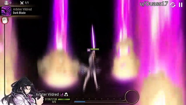 Every non-Arby players in less than 10 hours :