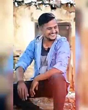 Breakup Tik Tok Videos __ Sad Tik Tok Videos __ _Tik Tok Videos_ __ Tik Tok __ Part-79 __(240P)