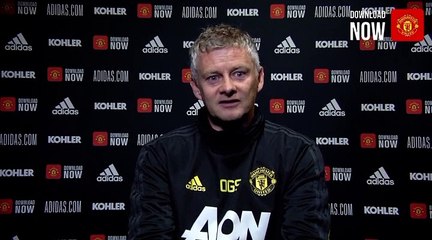 Un doctorat honorifique pour Marcus Rashford pour son combat en faveur des enfants pauvres