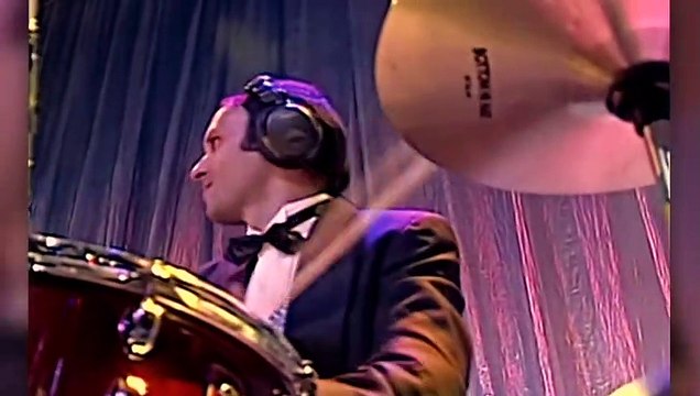 Tim Maia - Gostava Tanto de Você (RMX)