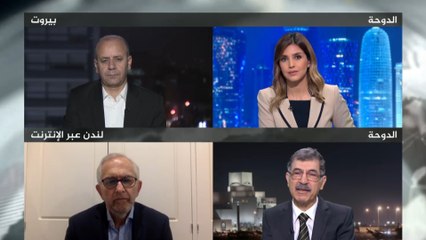 الحصاد- السعودية تلغي تراخيص بي إن سبورتس