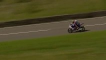 Best Isle Of Man TT Superbike Races Of The Decade