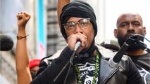 ViacomCBS Drops Nick Cannon Over Anti-Semitic Comments