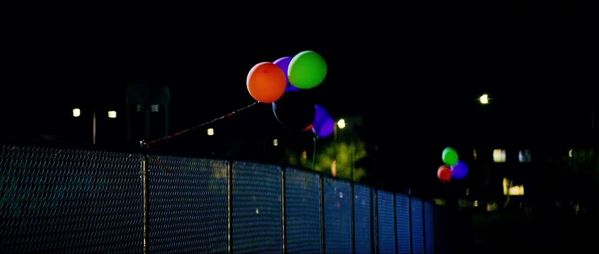 Halloween Kills Película - Anuncio de John Carpenter y David Gordon Green.