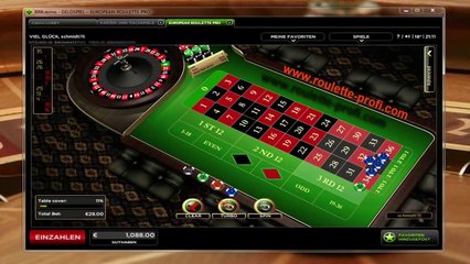BigJon's PC Russian Roulette Game #1 - video Dailymotion