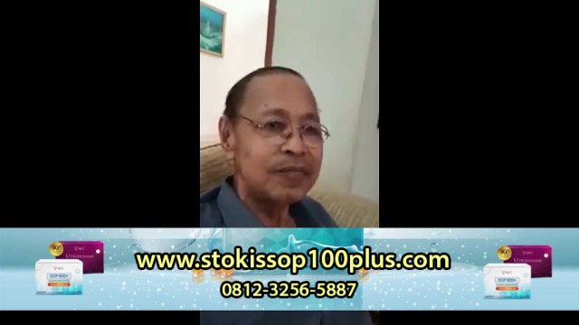 0812 3256 5887 SOP 100+ ungaran