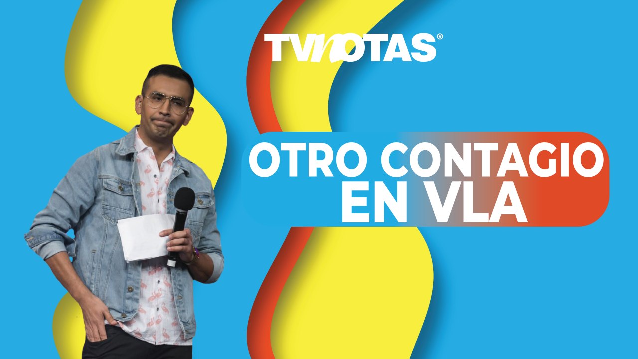 El 'Capi' Pérez da positivo a Covid-19